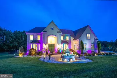 4 Ren Way, Doylestown, PA 18901 - Photo 92