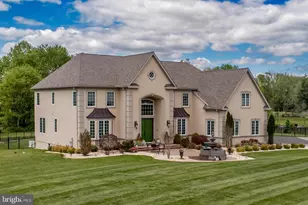 4 Ren Wy, Doylestown, PA 18901 - Photo 4
