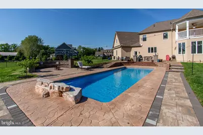 4 Ren Way, Doylestown, PA 18901 - Photo 78