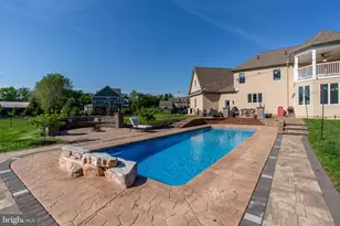 4 Ren Wy, Doylestown, PA 18901 - Photo 78