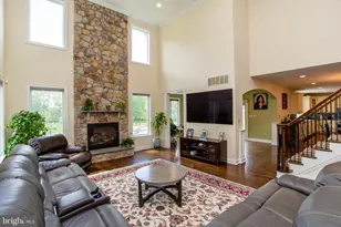 4 Ren Wy, Doylestown, PA 18901 - Photo 24