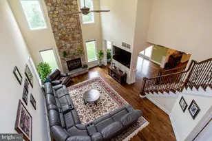 4 Ren Wy, Doylestown, PA 18901 - Photo 28