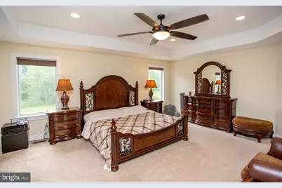 4 Ren Way, Doylestown, PA 18901 - Photo 40