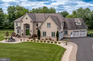 4 Ren Wy, Doylestown, PA 18901 - Photo 6