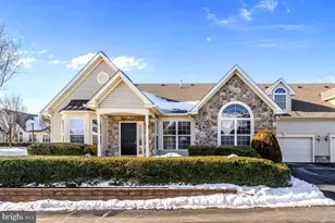 64 Villa Dr, Warminster, PA 18974 - Photo 1