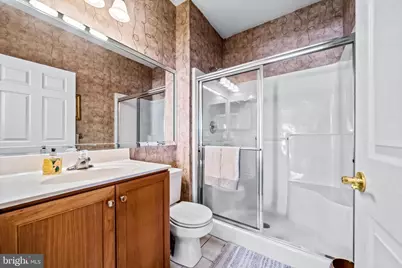 64 Villa Drive, Warminster, PA 18974 - Photo 12