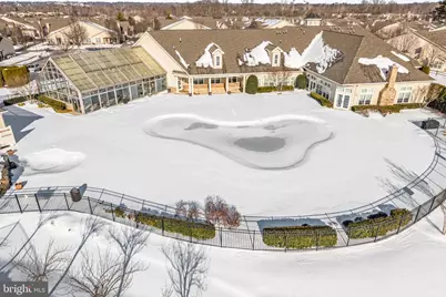 64 Villa Drive, Warminster, PA 18974 - Photo 34