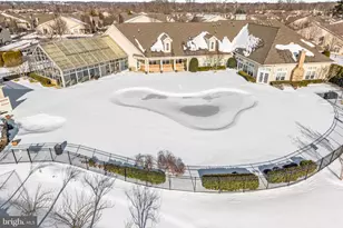 64 Villa Dr, Warminster, PA 18974 - Photo 34