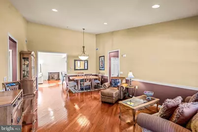 64 Villa Drive, Warminster, PA 18974 - Photo 16