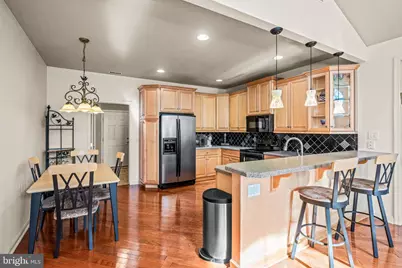 64 Villa Drive, Warminster, PA 18974 - Photo 12