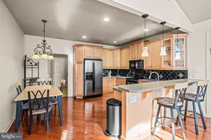 64 Villa Dr, Warminster, PA 18974 - Photo 12