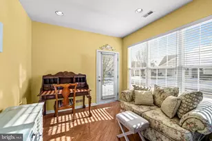 64 Villa Dr, Warminster, PA 18974 - Photo 18