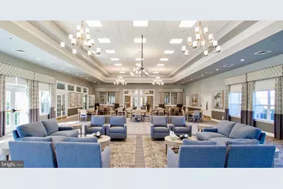 64 Villa Drive, Warminster, PA 18974 - Photo 30