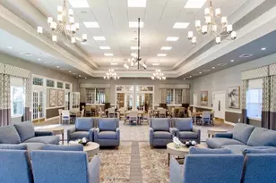 64 Villa Dr, Warminster, PA 18974 - Photo 30