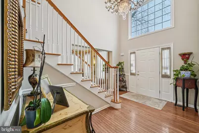 14 Providence Drive, Richboro, PA 18954 - Photo 26