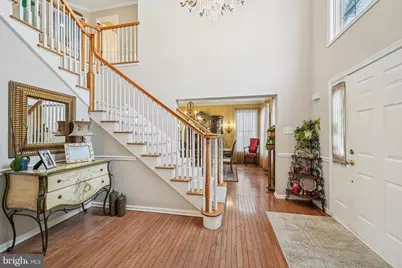 14 Providence Drive, Richboro, PA 18954 - Photo 10