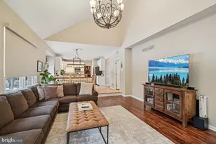 14 Providence Dr, Richboro, PA 18954 - Photo 12