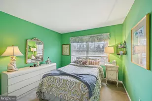 14 Providence Dr, Richboro, PA 18954 - Photo 38