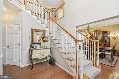 14 Providence Drive, Richboro, PA 18954 - Photo 8