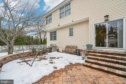 14 Providence Drive, Richboro, PA 18954 - Photo 62