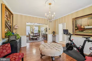 14 Providence Dr, Richboro, PA 18954 - Photo 24