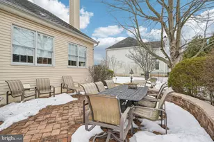 14 Providence Dr, Richboro, PA 18954 - Photo 60
