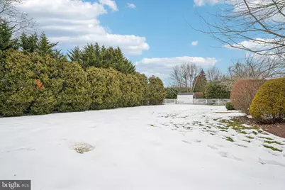 14 Providence Drive, Richboro, PA 18954 - Photo 66