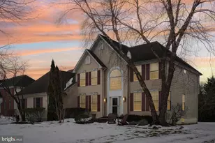 14 Providence Dr, Richboro, PA 18954 - Photo 2