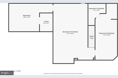 14 Providence Drive, Richboro, PA 18954 - Photo 72