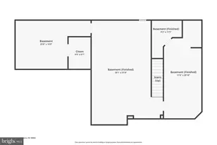 14 Providence Dr, Richboro, PA 18954 - Photo 72