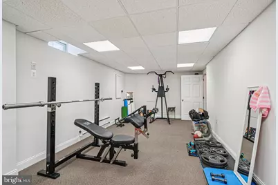 14 Providence Drive, Richboro, PA 18954 - Photo 54