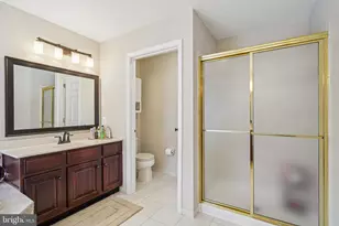 14 Providence Dr, Richboro, PA 18954 - Photo 48