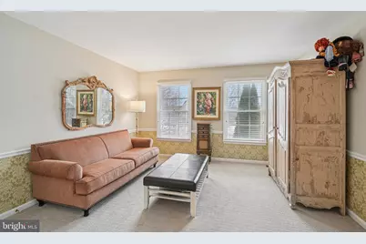 14 Providence Drive, Richboro, PA 18954 - Photo 42