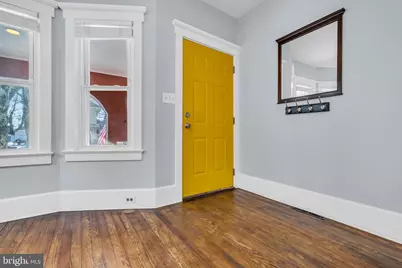 320 Stockham Avenue, Morrisville, PA 19067 - Photo 8