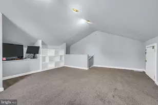 320 Stockham Ave, Morrisville, PA 19067 - Photo 28
