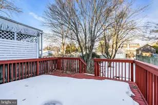 320 Stockham Ave, Morrisville, PA 19067 - Photo 34