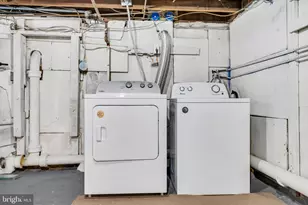 320 Stockham Ave, Morrisville, PA 19067 - Photo 32