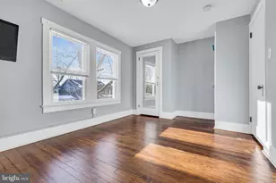 320 Stockham Ave, Morrisville, PA 19067 - Photo 26