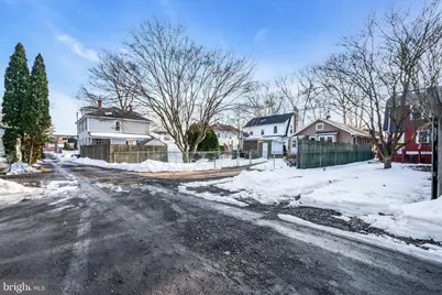 320 Stockham Avenue, Morrisville, PA 19067 - Photo 38