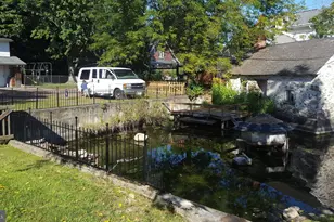 2902 Lower Saucon Rd, Springtown, PA 18081 - Photo 8