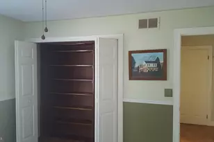 2902 Lower Saucon Rd, Springtown, PA 18081 - Photo 24