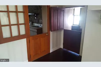 2902 Lower Saucon Road, Springtown, PA 18081 - Photo 20