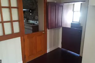 2902 Lower Saucon Rd, Springtown, PA 18081 - Photo 20