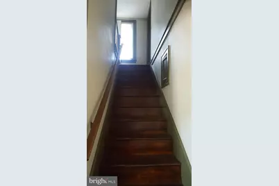 2902 Lower Saucon Road, Springtown, PA 18081 - Photo 36