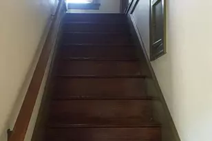 2902 Lower Saucon Rd, Springtown, PA 18081 - Photo 36