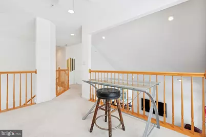 740 S. Settlers Circle, Warrington, PA 18976 - Photo 48