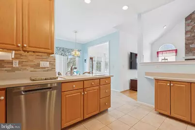 740 S. Settlers Circle, Warrington, PA 18976 - Photo 22