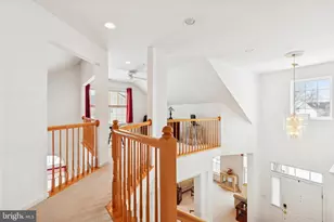 740 S Settlers Cir, Warrington, PA 18976 - Photo 50