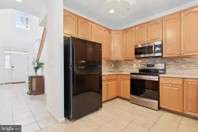 740 S. Settlers Circle, Warrington, PA 18976 - Photo 24