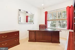 740 S Settlers Cir, Warrington, PA 18976 - Photo 32